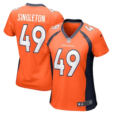 Denver Broncos Women Jerseys 2025-10-17-004